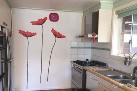 Property photo of 10 Botanic Court Bundoora VIC 3083