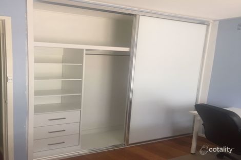 Property photo of 10 Botanic Court Bundoora VIC 3083