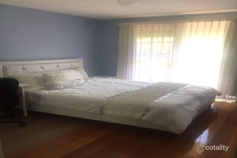 Property photo of 10 Botanic Court Bundoora VIC 3083