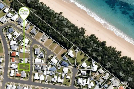 4 Silverleaf Tce, Toogoom, QLD 4655