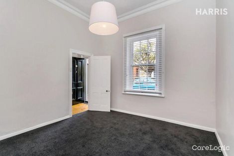 Property photo of 1-3 Cairns Street Norwood SA 5067