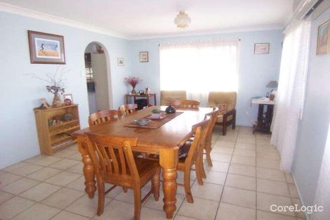 Property photo of 26 Drysdale Avenue Collingwood Park QLD 4301