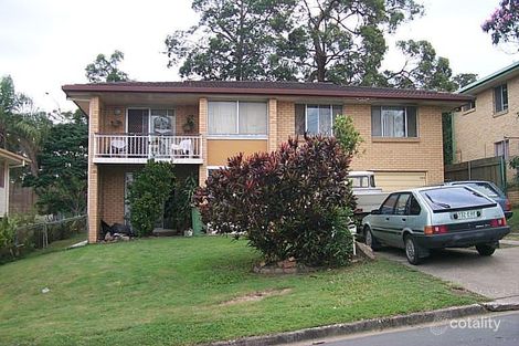 11 Heatherlea St, Brendale, QLD 4500