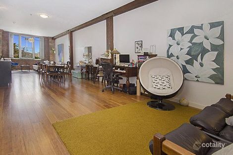 206/88 Macquarie St, Teneriffe, QLD 4005