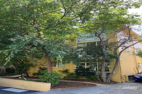 6/212-218 Walsh St, South Yarra, VIC 3141