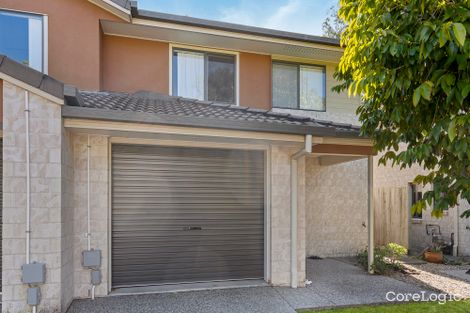 Property photo of 5/10 Highgrove Street Calamvale QLD 4116