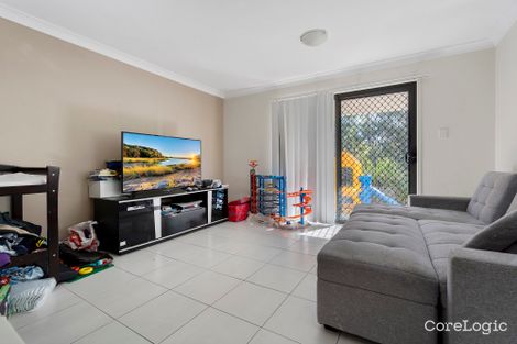 Property photo of 5/10 Highgrove Street Calamvale QLD 4116