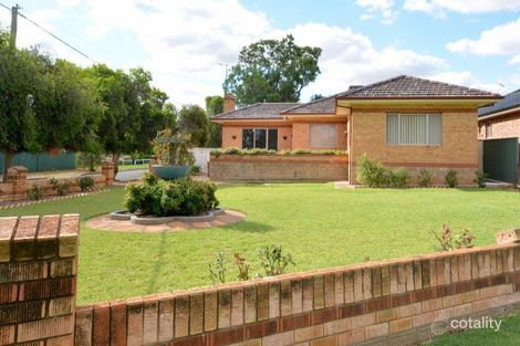 105 Ortella St, Griffith, NSW 2680