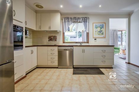 Property photo of 5 Ninth Parade Raymond Island VIC 3880