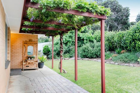 Property photo of 21 Blueridge Road Hackham West SA 5163