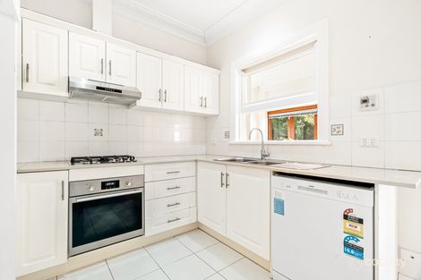 Property photo of 52 Wallis Avenue Strathfield NSW 2135