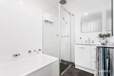 Property photo of 21 Blueridge Road Hackham West SA 5163