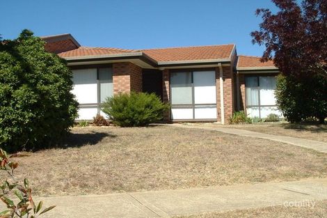 Property photo of 5/116 Henderson Road Crestwood NSW 2620