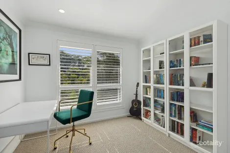 Property photo of 72 Reginald Drive Terrigal NSW 2260