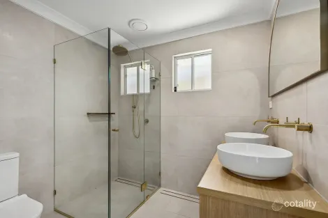 Property photo of 72 Reginald Drive Terrigal NSW 2260