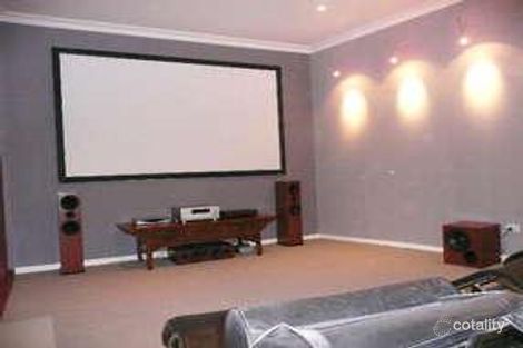 Property photo of 4 Day Avenue Daw Park SA 5041