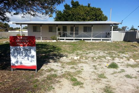 11 Hamersley St, Jurien Bay, WA 6516