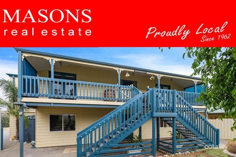 6 Tom Groggin Dr, Younghusband, SA 5238