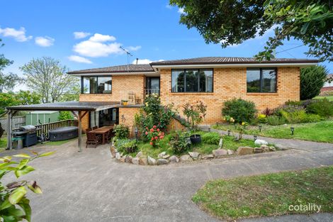 14 Katandra Cres, Kingston Beach, TAS 7050