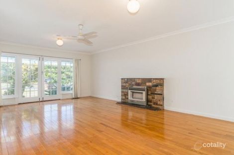 Property photo of 13 McCulloch Street Nunawading VIC 3131