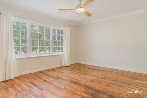 Property photo of 13 McCulloch Street Nunawading VIC 3131