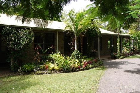 98 Macdonald Rd, Palmwoods, QLD 4555