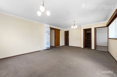 Property photo of 20 Grist Street St Albans VIC 3021