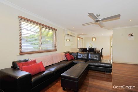 Property photo of 23 Joachim Street Holland Park West QLD 4121