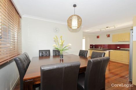 Property photo of 23 Joachim Street Holland Park West QLD 4121