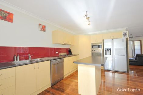 Property photo of 23 Joachim Street Holland Park West QLD 4121