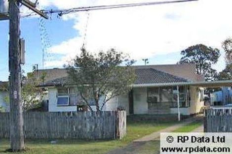 17 Shortlands St, Canley Vale, NSW 2166