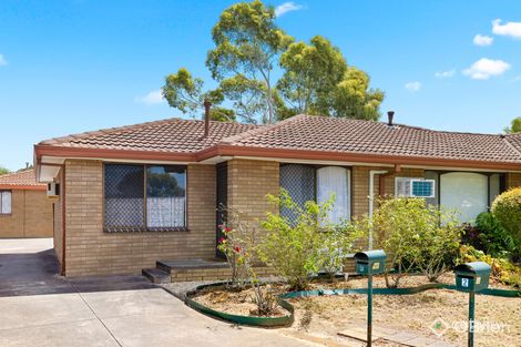 2/2 Wright St, Hoppers Crossing, VIC 3029