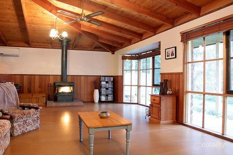 Property photo of 17 Walkers Road Mirboo VIC 3871