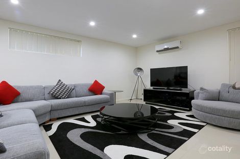 Property photo of 7/56 Marshall Street Bankstown NSW 2200