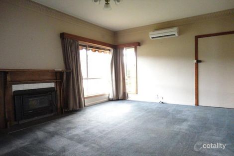 Property photo of 160 Melbourne Road Creswick VIC 3363