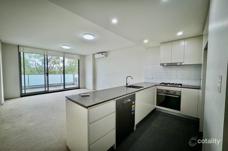 27 Dressler Ct, Merrylands, NSW 2160