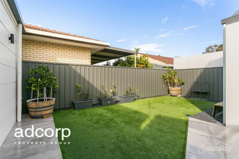 Property photo of 10 Jessie Avenue Seaton SA 5023