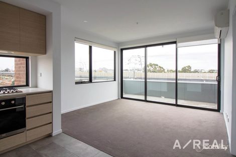 Property photo of 310/16 Lomandra Drive Clayton South VIC 3169