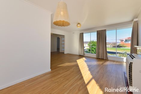 Property photo of 4 Tollowie Street Howrah TAS 7018