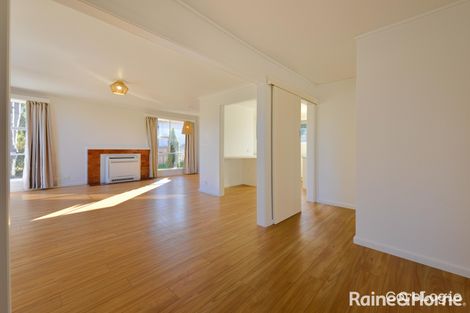 Property photo of 4 Tollowie Street Howrah TAS 7018