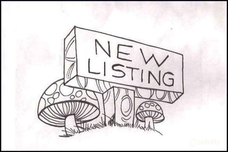 Property photo of 58 Rosewood Drive Medowie NSW 2318