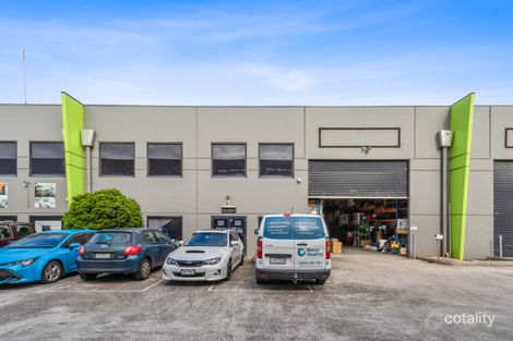 4/134-136 Freight Dr, Somerton, VIC 3062