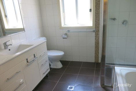 Property photo of 17 Matthew Avenue Heckenberg NSW 2168