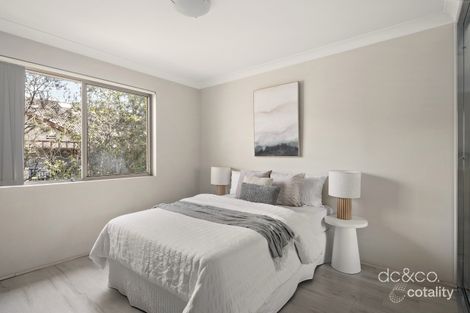 Property photo of 24K/19-21 George Street North Strathfield NSW 2137