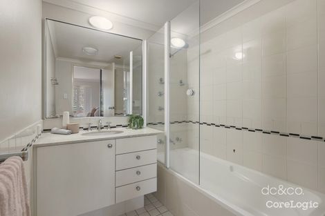 Property photo of 24K/19-21 George Street North Strathfield NSW 2137