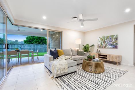 Property photo of 6 Pickering Place Upper Kedron QLD 4055