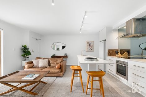 Property photo of 5/276 Bowen Terrace New Farm QLD 4005
