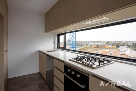 Property photo of 310/16 Lomandra Drive Clayton South VIC 3169