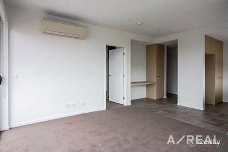 Property photo of 310/16 Lomandra Drive Clayton South VIC 3169