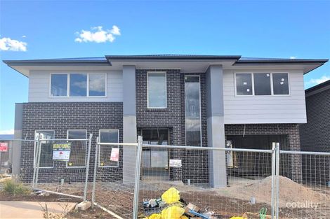 Lot 1349 Reddall St, Campbelltown, NSW 2560
